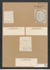 Campylodiscus muelleri A. Schm. (de-Toni-Nr.: Genus 57, Species 2473) Zeichnungen Sammlung Grunow Nr. 4977 (NHMW-BOT-W0373212)